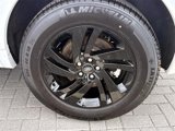 New 2024 Land Rover Discovery Sport S image 3