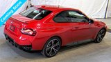 Used 2024 BMW 230i xDrive Coupe w/ Premium Package image 2
