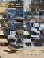 Used 2012 GMC Terrain SLE image 2