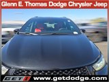 Certified 2021 Chrysler Pacifica Limited w/ Uconnect Theater Family Group image 3