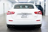 Used 2016 Maserati Ghibli S image 5