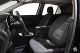 Certified 2020 Chevrolet Equinox LT w/ Driver Convenience Package image 5