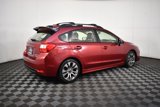 Used 2016 Subaru Impreza 2.0i Sport Limited image 6