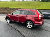 Used 2011 Honda CR-V EX image 4