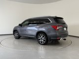 Used 2019 Honda Pilot Touring image 5