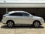 Used 2013 Lexus RX 350 AWD image 2
