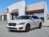 Used 2019 Lincoln MKZ Reserve w/ Reserve Plus Package image 2