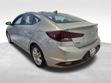 Used 2020 Hyundai Elantra Value Edition w/ Cargo Package (C1) image 5