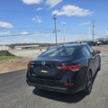 Used 2021 Nissan Sentra SV image 5