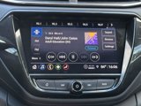 Used 2023 Chevrolet TrailBlazer RS w/ Sun and Liftgate Package image 4