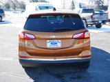 Used 2018 Chevrolet Equinox LT image 6