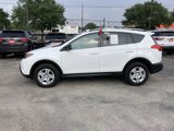 Used 2014 Toyota RAV4 LE image 2