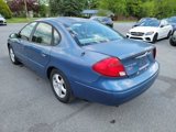 Used 2002 Ford Taurus SES image 3
