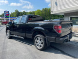Used 2014 Ford F150 STX w/ Equipment Group 201A Mid image 6