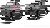 New 2025 RAM 1500 Tradesman image 2