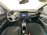 Used 2021 Nissan Kicks SV image 3