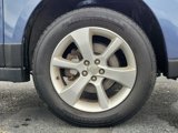 Used 2013 Subaru Outback 2.5i Limited image 5