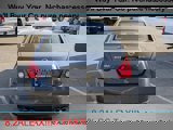 Used 2008 Nissan Maxima 3.5 SL w/ Navigation System Pkg image 5
