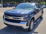 Used 2020 Chevrolet Silverado 1500 LT w/ All-Star Edition image 4