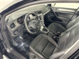 Used 2016 Volkswagen Golf SE image 4