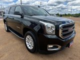 Used 2018 GMC Yukon XL SLT image 3