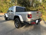 Used 2020 Jeep Gladiator Rubicon image 3