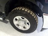 Used 2020 RAM 2500 Tradesman image 4