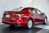 Used 2023 Toyota Camry LE image 4