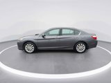 Used 2013 Honda Accord EX-L image 5