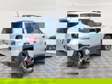Used 2017 Jeep Renegade Sport w/ Power & Air Group image 5