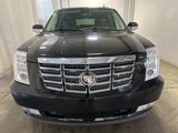 Used 2013 Cadillac Escalade ESV Luxury image 2