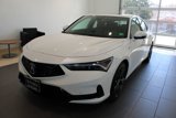 New 2025 Acura Integra A-Spec image 4