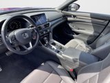 Used 2022 Honda Accord Sport image 4