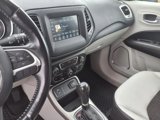 Used 2021 Jeep Compass Latitude w/ Convenience Group image 6
