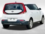 Used 2020 Kia Soul LX image 6