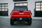 Used 2020 Jeep Gladiator Overland image 5