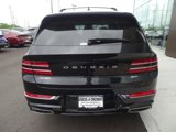 New 2024 Genesis GV80 2.5T w/ Advanced Package image 5