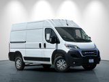 New 2024 RAM ProMaster 1500 w/ Quick Order Package 22G SLT image 2