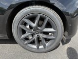 Certified 2023 Land Rover Range Rover Sport SE image 3