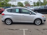 Used 2013 Ford C-MAX SEL image 3