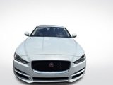 Used 2017 Jaguar XE First Edition image 2