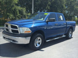 Used 2011 RAM 1500 ST w/ ST Popular Equipment Group image 3