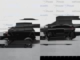 New 2025 Jeep Grand Cherokee L Altitude image 3