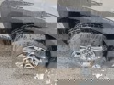 New 2025 GMC Terrain Elevation image 4