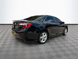 Used 2014 Toyota Camry SE image 6