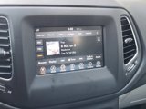 Used 2018 Jeep Compass Latitude w/ Popular Equipment Group image 5