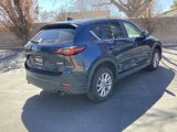 Certified 2023 MAZDA CX-5 AWD 2.5 S w/ Preferred Package image 5