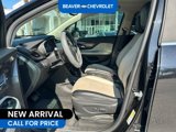 Used 2019 Buick Encore Preferred w/ Safety Package image 5