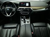 Used 2019 BMW 530i w/ Convenience Package image 3