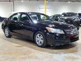 Used 2012 Honda Accord SE image 3